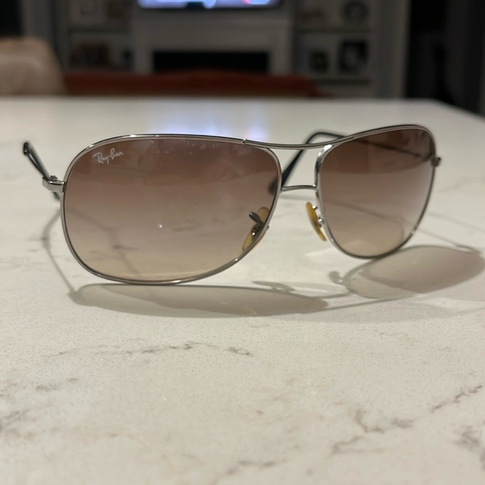 Ray ban R3267 unisex sunglasses